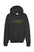 Mahi Mahi Youth Hoodie