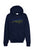 Mahi Mahi Youth Hoodie