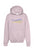 Mahi Mahi Youth Hoodie