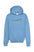 Mahi Mahi Youth Hoodie