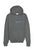 Swordfish Youth Hoodie