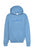 Swordfish Youth Hoodie