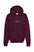 Swordfish Youth Hoodie