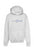 Swordfish Youth Hoodie