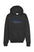 Tuna Youth Hoodie