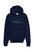 Tuna Youth Hoodie