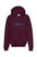 Tuna Youth Hoodie