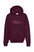 Pink Tuna Youth Hoodie