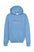 Pink Tuna Youth Hoodie
