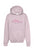 Pink Tuna Youth Hoodie