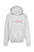 Pink Swordfish Youth Hoodie