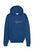 Pink Swordfish Youth Hoodie
