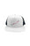 Foam Front Pink Hook & Line Trucker Cap
