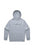 PREMIUM GREAT WHITE RELAX HOODIE