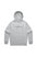 PREMIUM EMBROIDERED GREAT WHITE RELAX HOODIE
