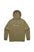 PREMIUM EMBROIDERED GREAT WHITE RELAX HOODIE
