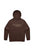PREMIUM STRIPED BASS RELAXED HOODIE