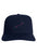 Pink Hook & Line Trucker w/ Mesh Back