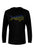 Mahi Mahi Bahama Performance Hooded LS Tee