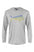 Mahi Mahi Bahama Performance Hooded