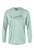 Mahi Mahi Bahama Performance Hooded