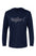 Great White Bahama Performance Hooded LS Tee