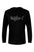 Great White Bahama Performance Hooded LS Tee