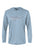Great White Bahama Performance Hooded