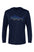 Tuna Bahama Performance Hooded LS Tee
