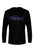 Tuna Bahama Performance Hooded LS Tee