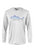 Tuna Bahama Performance Hooded