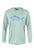 Tuna Bahama Performance Hooded