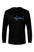 Swordfish Bahama Performance Hooded LS Tee
