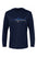 Swordfish Bahama Performance Hooded LS Tee