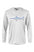 Swordfish Bahama Performance Hooded