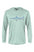 Swordfish Bahama Performance Hooded