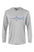 Swordfish Bahama Performance Hooded