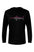 Pink Swordfish Bahama Performance Hoodie