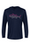 Pink Tuna Bahama Performance Hoodie