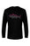 Pink Tuna Bahama Performance Hoodie