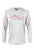 Pink Tuna Bahama Performance Hoodie