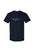 ESSENTIALS GREAT WHITE T-Shirt