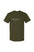 ESSENTIALS GREAT WHITE T-Shirt