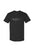 ESSENTIALS GREAT WHITE T-Shirt