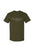 ESSENTIALS STRIPED BASS T-Shirt