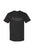 ESSENTIALS STRIPED BASS T-Shirt