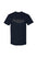 ESSENTIALS STRIPED BASS T-Shirt