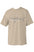 OVERSIZED GREAT WHITE T-SHIRT