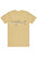 PREMIUM GREAT WHITE T-SHIRT