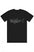 PREMIUM GREAT WHITE T-SHIRT